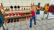 Imagen 12 de Fashion Store Simulator