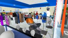 Imagen 13 de Fashion Store Simulator