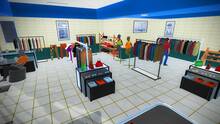 Imagen 4 de Fashion Store Simulator