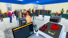 Imagen 6 de Fashion Store Simulator