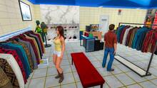 Imagen 8 de Fashion Store Simulator
