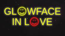 Imagen 2 de Glowface in Love