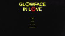 Imagen 3 de Glowface in Love