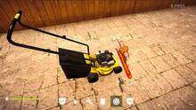 Imagen 10 de Grass Cutting Simulator: Lawn Mowing Care