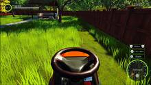 Imagen 11 de Grass Cutting Simulator: Lawn Mowing Care