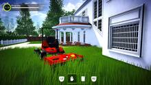 Imagen 12 de Grass Cutting Simulator: Lawn Mowing Care