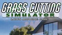 Imagen 2 de Grass Cutting Simulator: Lawn Mowing Care