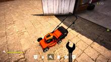 Imagen 3 de Grass Cutting Simulator: Lawn Mowing Care