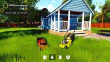 Imagen 5 de Grass Cutting Simulator: Lawn Mowing Care
