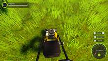 Imagen 6 de Grass Cutting Simulator: Lawn Mowing Care
