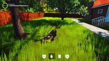 Imagen 7 de Grass Cutting Simulator: Lawn Mowing Care