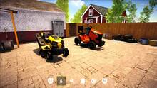 Imagen 8 de Grass Cutting Simulator: Lawn Mowing Care