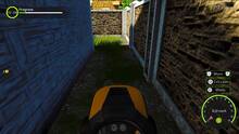 Imagen 9 de Grass Cutting Simulator: Lawn Mowing Care