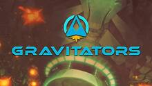 Imagen 25 de Gravitators