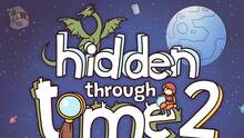 Imagen 37 de Hidden Through Time 2: Discovery