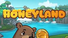 Imagen 19 de HoneyLand