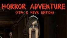 Imagen 24 de Horror Adventure (PSVR2)