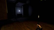 Imagen 31 de Horror Adventure (PSVR2)