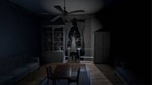 Imagen 34 de Horror Adventure (PSVR2)
