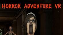 Imagen 35 de Horror Adventure (PSVR2)