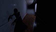 Imagen 39 de Horror Adventure (PSVR2)