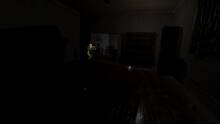 Imagen 43 de Horror Adventure (PSVR2)