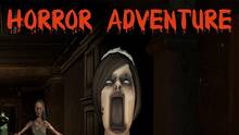 Imagen 46 de Horror Adventure (PSVR2)