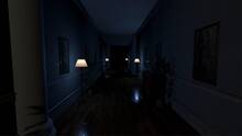 Imagen 55 de Horror Adventure (PSVR2)