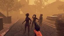 Imagen 3 de Horror Adventure : Zombie Edition (PSVR2)