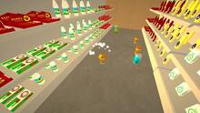 Imagen 11 de Hypermarket Simulator Empire 2024