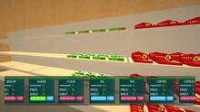 Imagen 12 de Hypermarket Simulator Empire 2024
