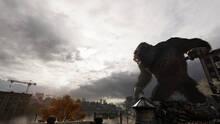 Imagen 4 de Kong: Survivor Instinct