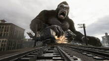 Imagen 9 de Kong: Survivor Instinct