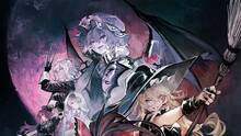 Imagen 23 de Koumajou Remilia: Scarlet Symphony