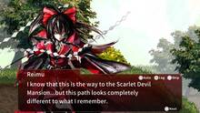Imagen 24 de Koumajou Remilia: Scarlet Symphony