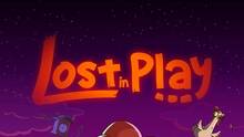 Imagen 30 de Lost in Play