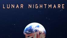 Imagen 70 de Lunar Nightmare