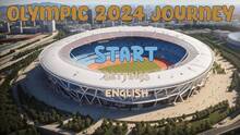 Imagen 12 de Olympic 2024 Journey
