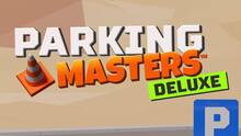 Imagen 33 de Parking Masters