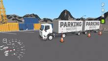 Imagen 39 de Parking Masters