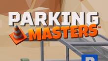 Imagen 26 de Parking Masters