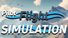 Imagen 4 de Pilot Flight Simulation