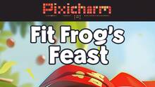Imagen 21 de Pixicharm - Fit Frog's Feast