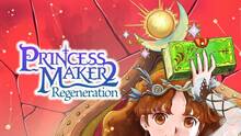 Imagen 15 de Princess Maker 2 Regeneration