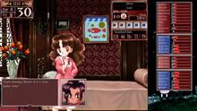 Imagen 16 de Princess Maker 2 Regeneration