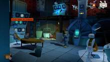 Imagen 26 de Sam & Max: The Devil's Playhouse Remastered