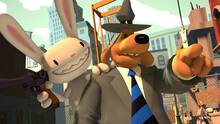 Imagen 19 de Sam & Max: The Devil's Playhouse Remastered