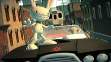 Imagen 23 de Sam & Max: The Devil's Playhouse Remastered