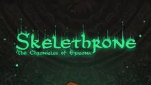 Imagen 31 de Skelethrone: The Chronicles of Ericona