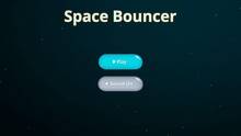 Imagen 4 de Space Bouncer